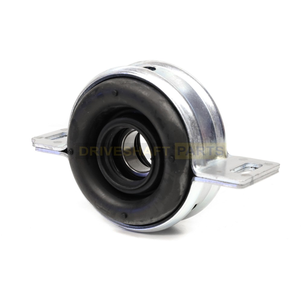 Toyota 20162021 Center Support Bearing 3723009080